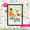 Ultimate VTNE Success Bundle, NAVLE Prep, Pharmacology, Labs, ECG, Emergency Care