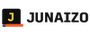 Junaizo - Home