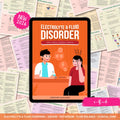 Electrolyte Fluid Disorders Notes Sodium Potassium Calcium Magnesium Imbalance NCLEX Study Guide