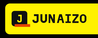Junaizo